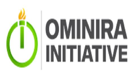 Violence In Africa: Ominira Initiative Joins Activists Blood Gold .